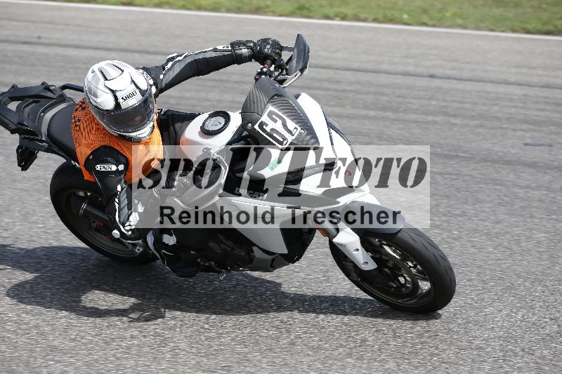 Archiv-2025/36 27.07.2025 PROMAX  ADR/Gruppe gruen/62